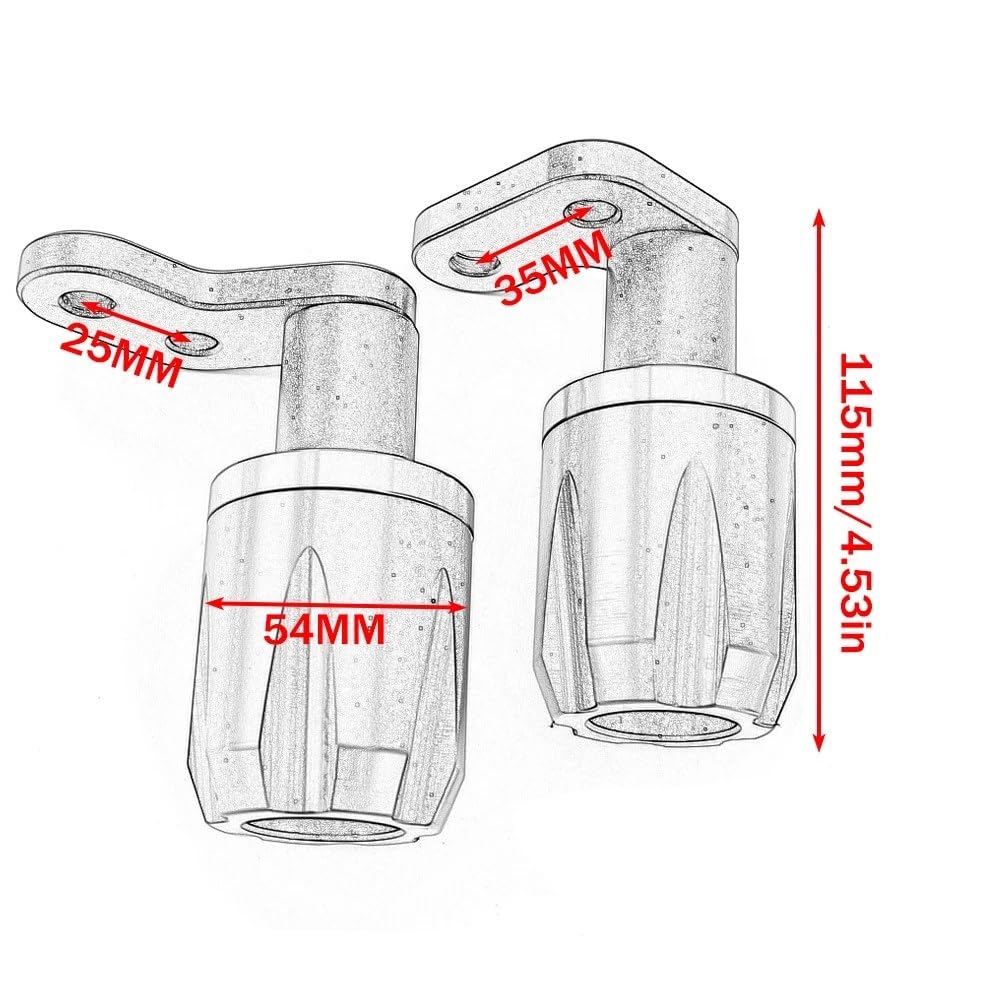 専用出品 絶版 DAIWA A-トリガー ライトフグ 175 スミイカ 湾フグ 新品